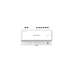 Video İntercom Ürünleri - Aden Güvenlik